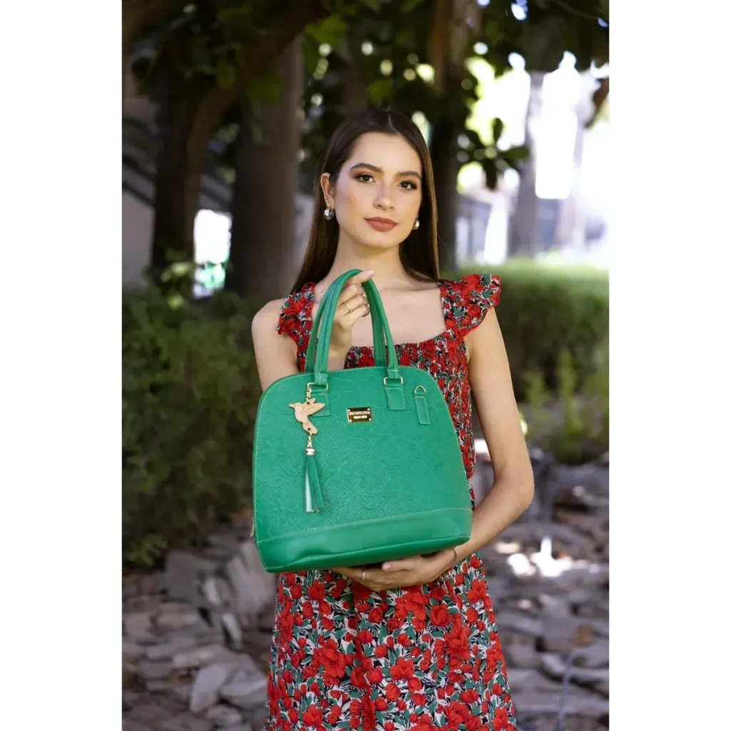 Bolsa De Dama Ayla, Se Única, Al Mayoreo, Haz Reventa!!