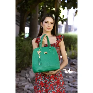 Bolsa De Dama Ayla, Se Única, Al Mayoreo, Haz Reventa!!