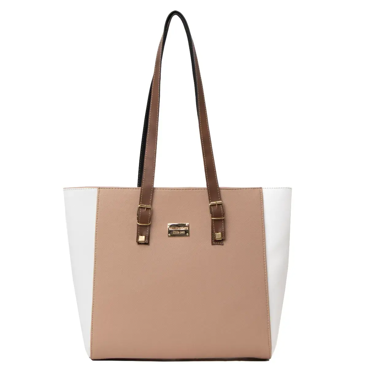 Bolsa De Mujer Adelle es Hermosa, De Oferta, Llévatela!! - Imagen 5