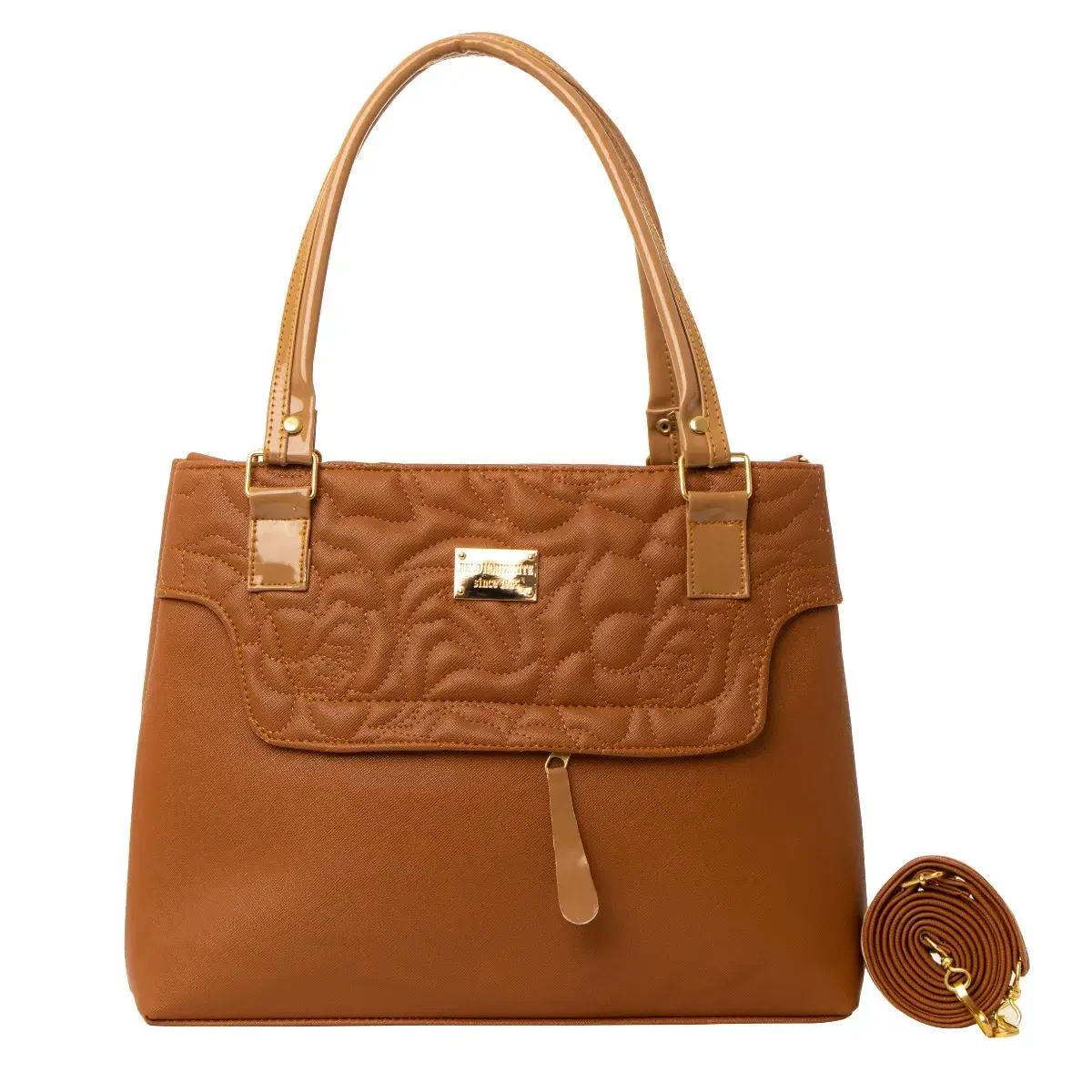 Bolsa Para Mujer Amelia, Juvenil en Rebaja, Oferta!! - Imagen 5