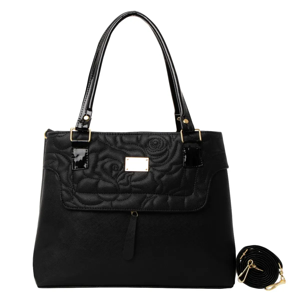 Bolsa Para Mujer Amelia, Juvenil en Rebaja, Oferta!! - Imagen 6