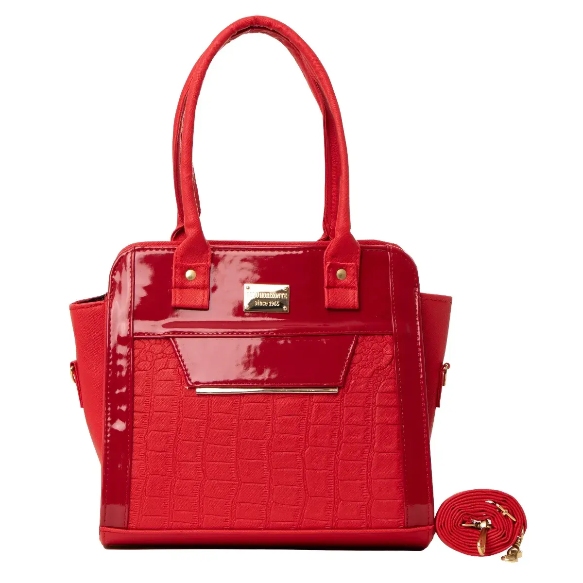 Bolsa De Dama Amira, De Oferta Al Mayoreo, Llévatela!! - Imagen 2