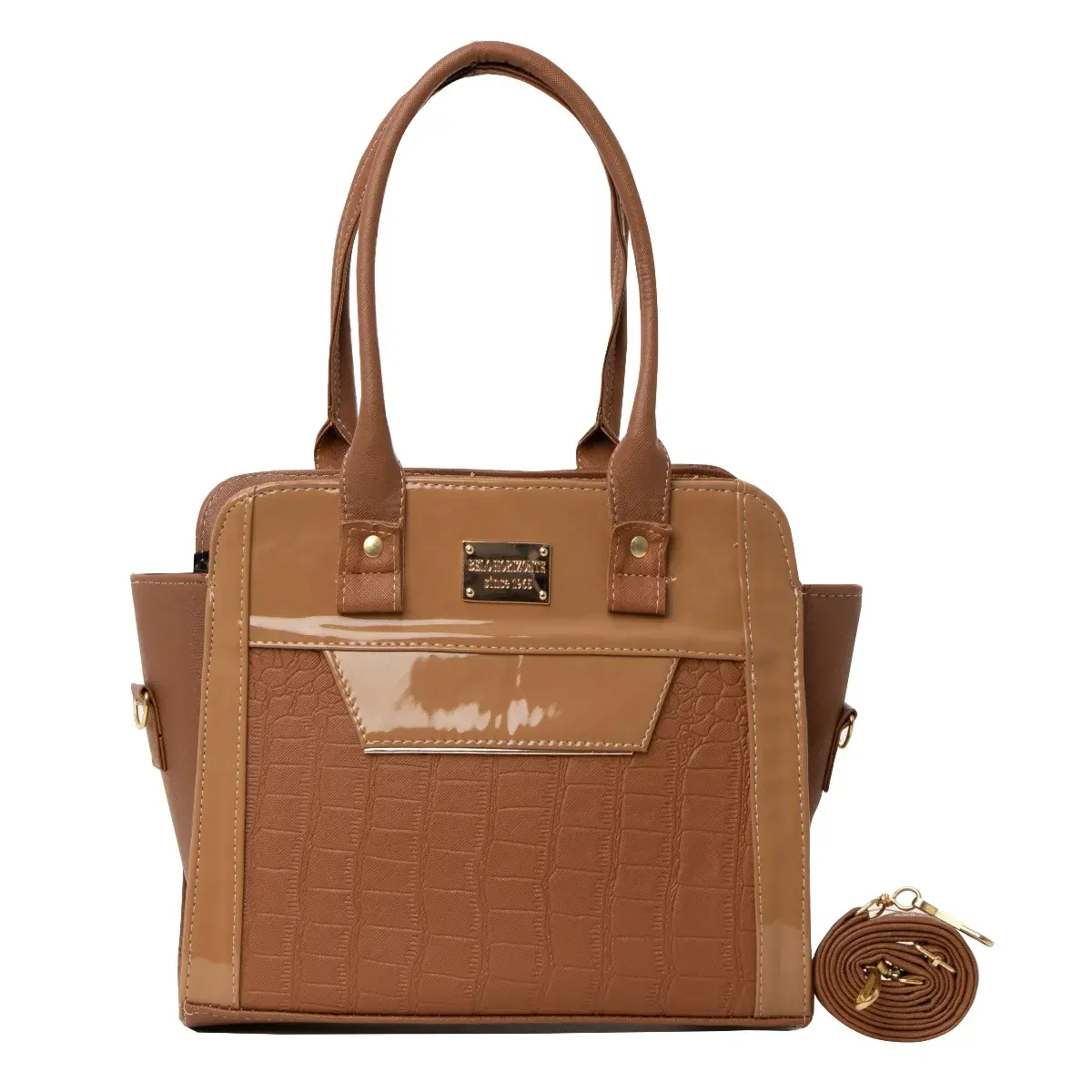 Bolsa De Dama Amira, De Oferta Al Mayoreo, Llévatela!! - Imagen 4