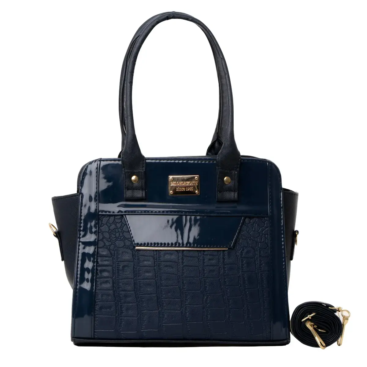 Bolsa De Dama Amira, De Oferta Al Mayoreo, Llévatela!! - Imagen 5