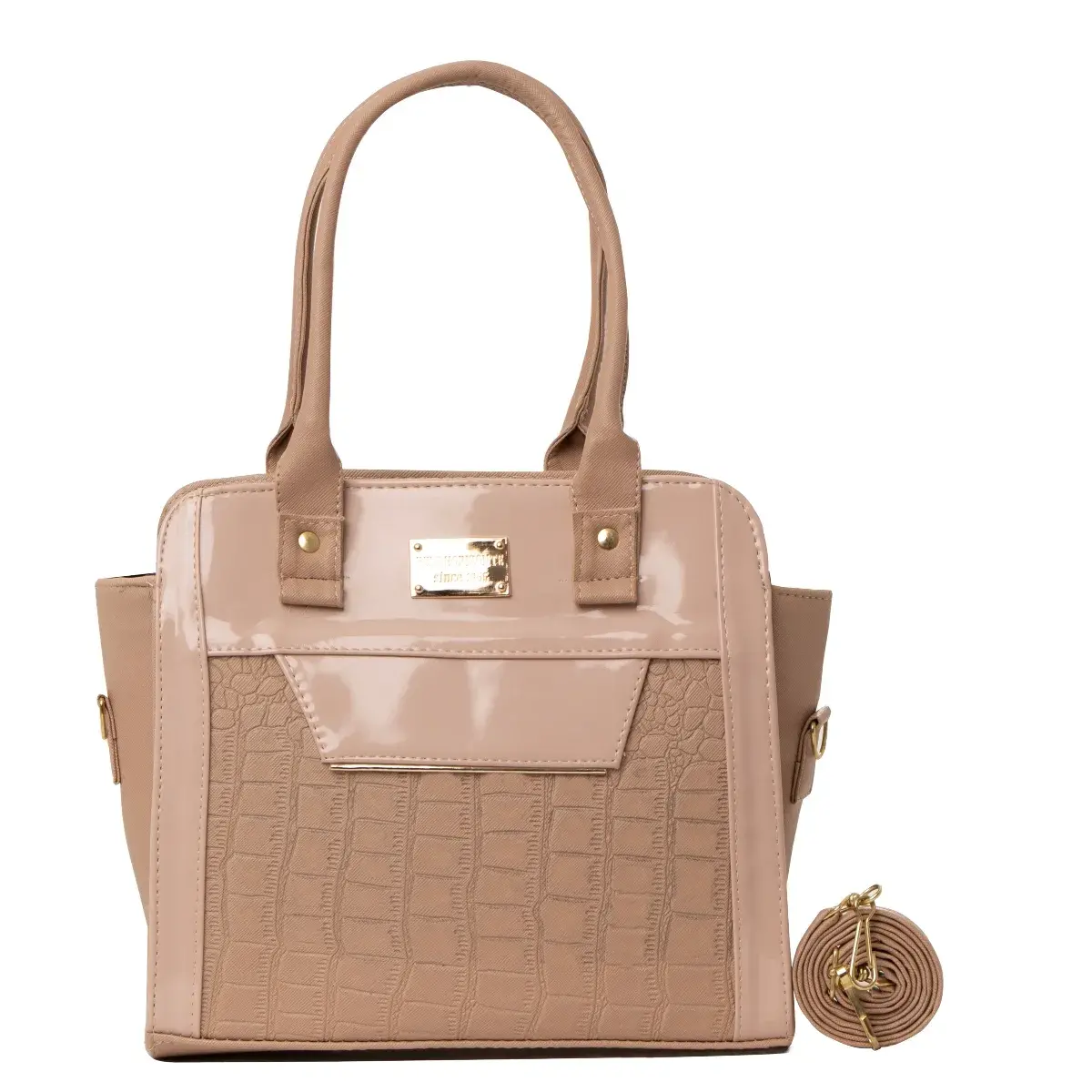 Bolsa De Dama Amira, De Oferta Al Mayoreo, Llévatela!! - Imagen 6