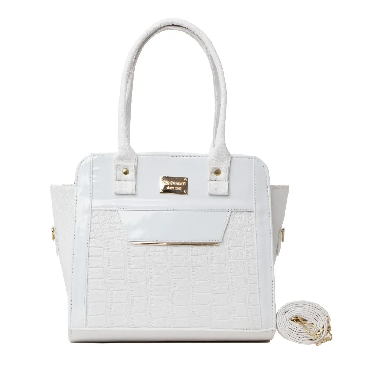 Bolsa De Dama Amira, De Oferta Al Mayoreo, Llévatela!! - Imagen 7