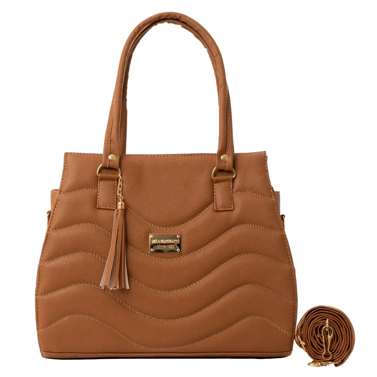 Bolsa Para Dama Alixa Especial, Precio Rebajado, Véndela!! - Imagen 2