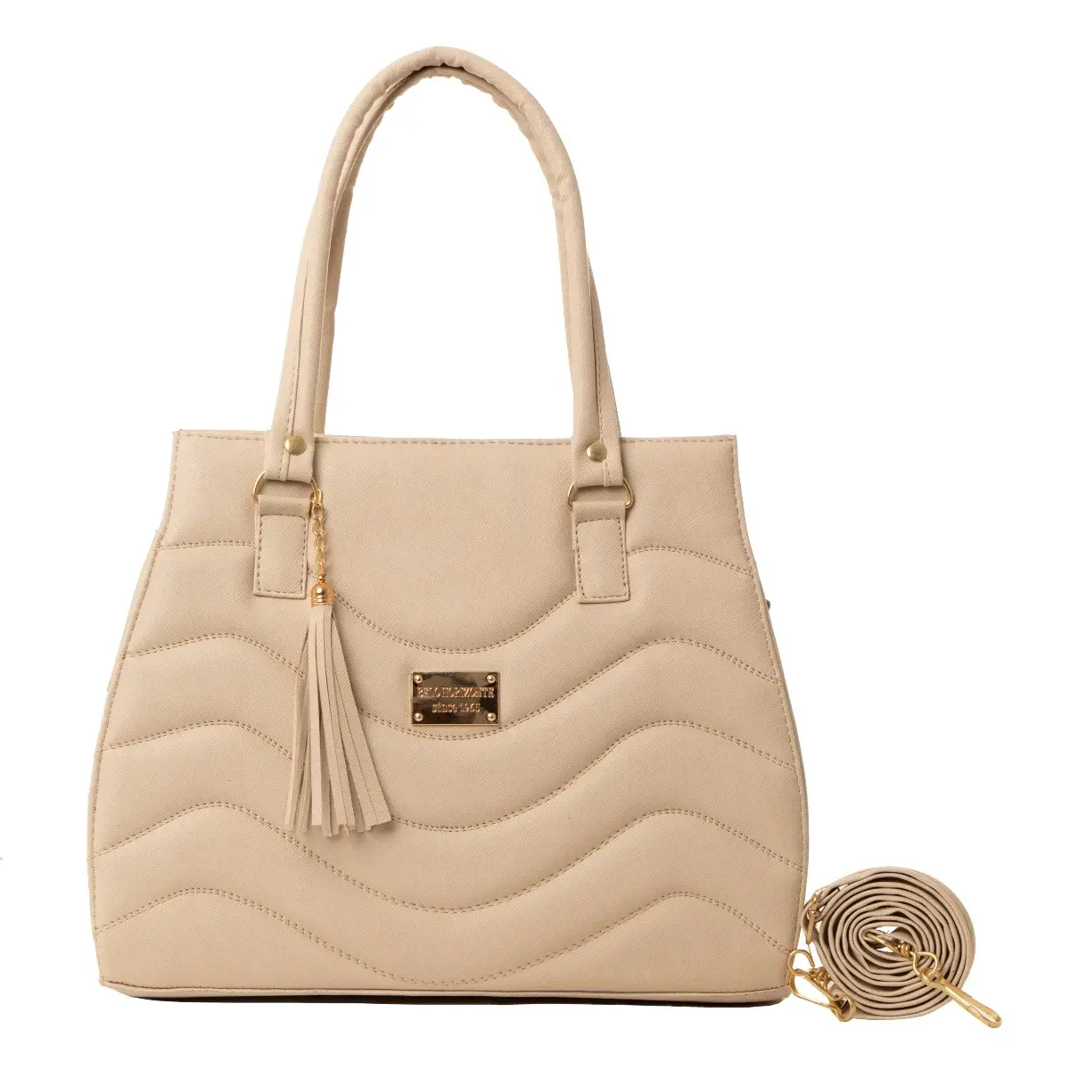 Bolsa Para Dama Alixa Especial, Precio Rebajado, Véndela!! - Imagen 3
