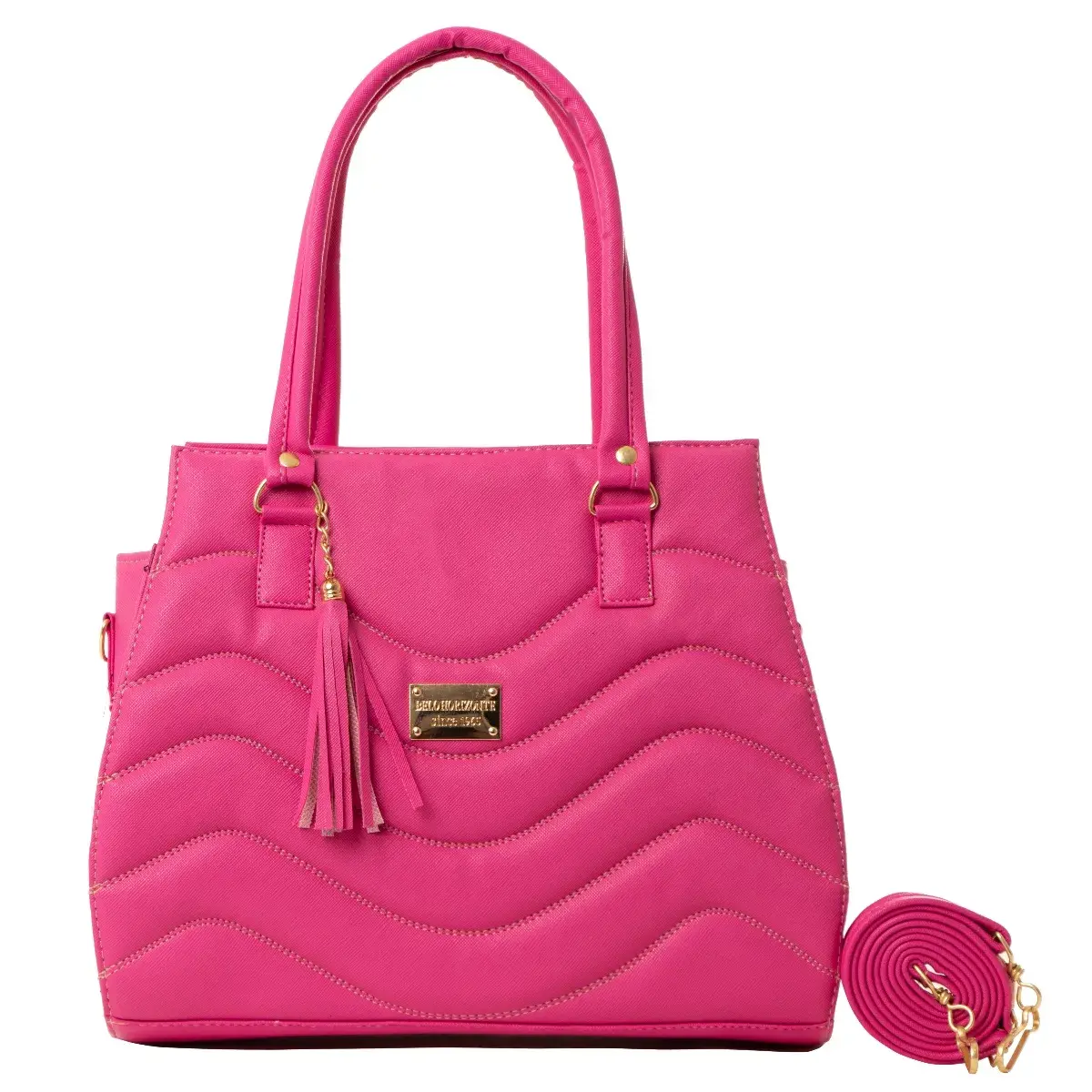 Bolsa Para Dama Alixa Especial, Precio Rebajado, Véndela!! - Imagen 4