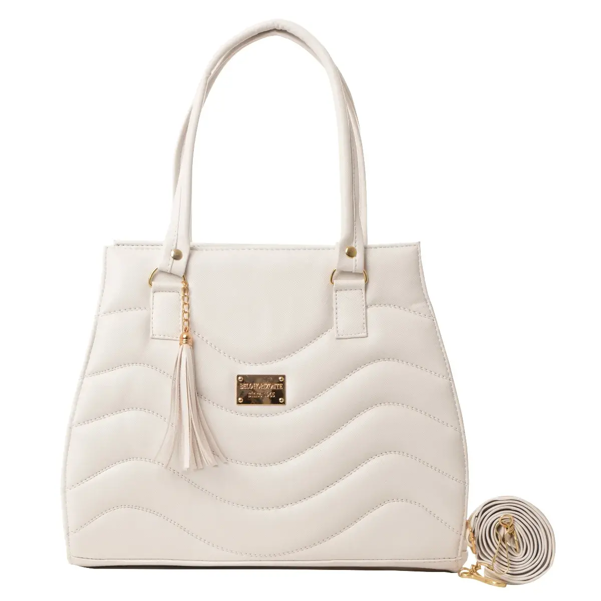 Bolsa Para Dama Alixa Especial, Precio Rebajado, Véndela!! - Imagen 5