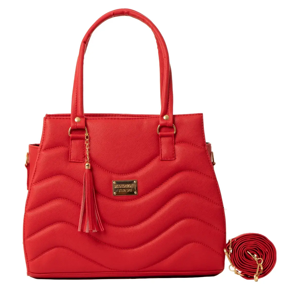 Bolsa Para Dama Alixa Especial, Precio Rebajado, Véndela!! - Imagen 7