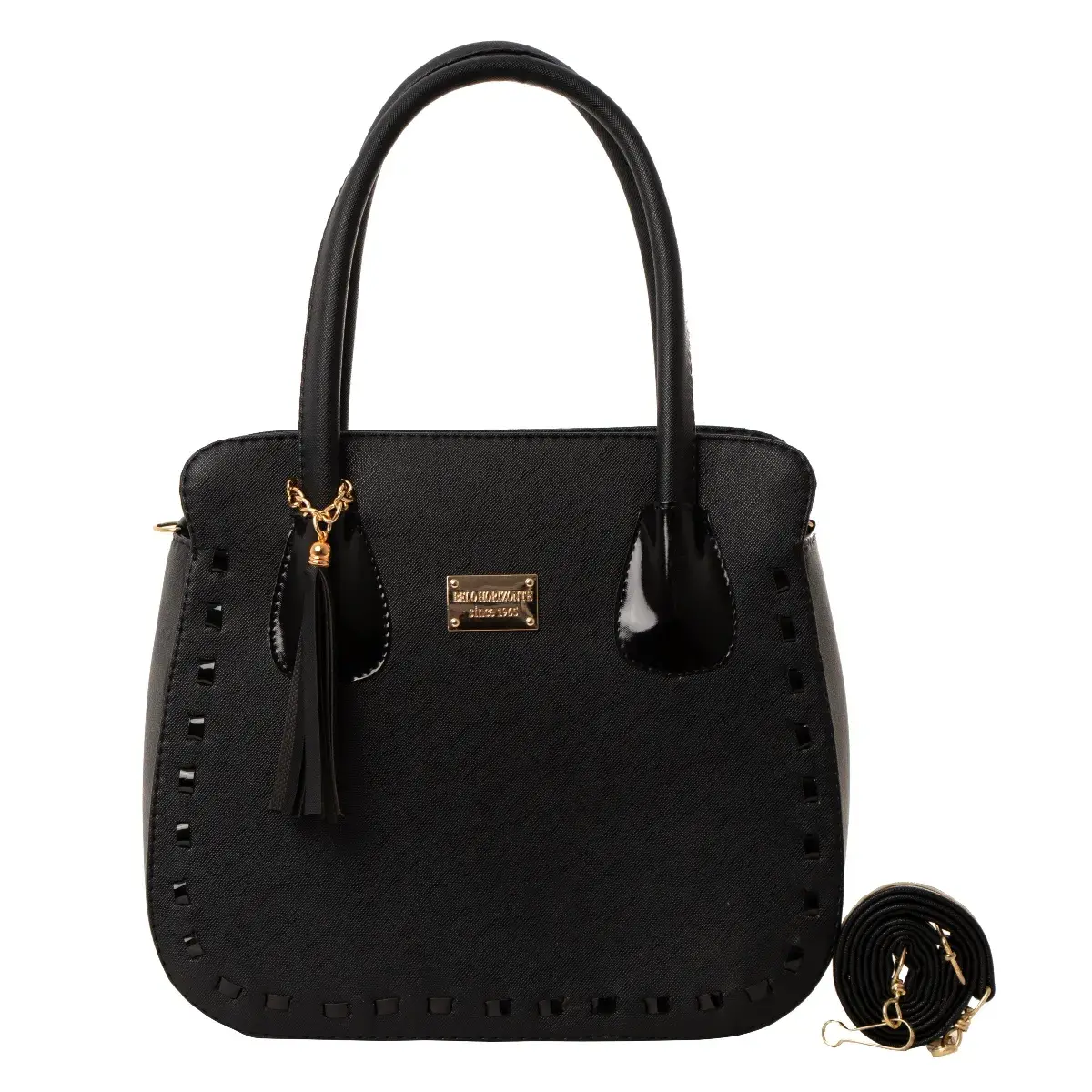 Bolsa Para Dama Alessia, Espectacular Económica, Aprovecha!! - Imagen 5