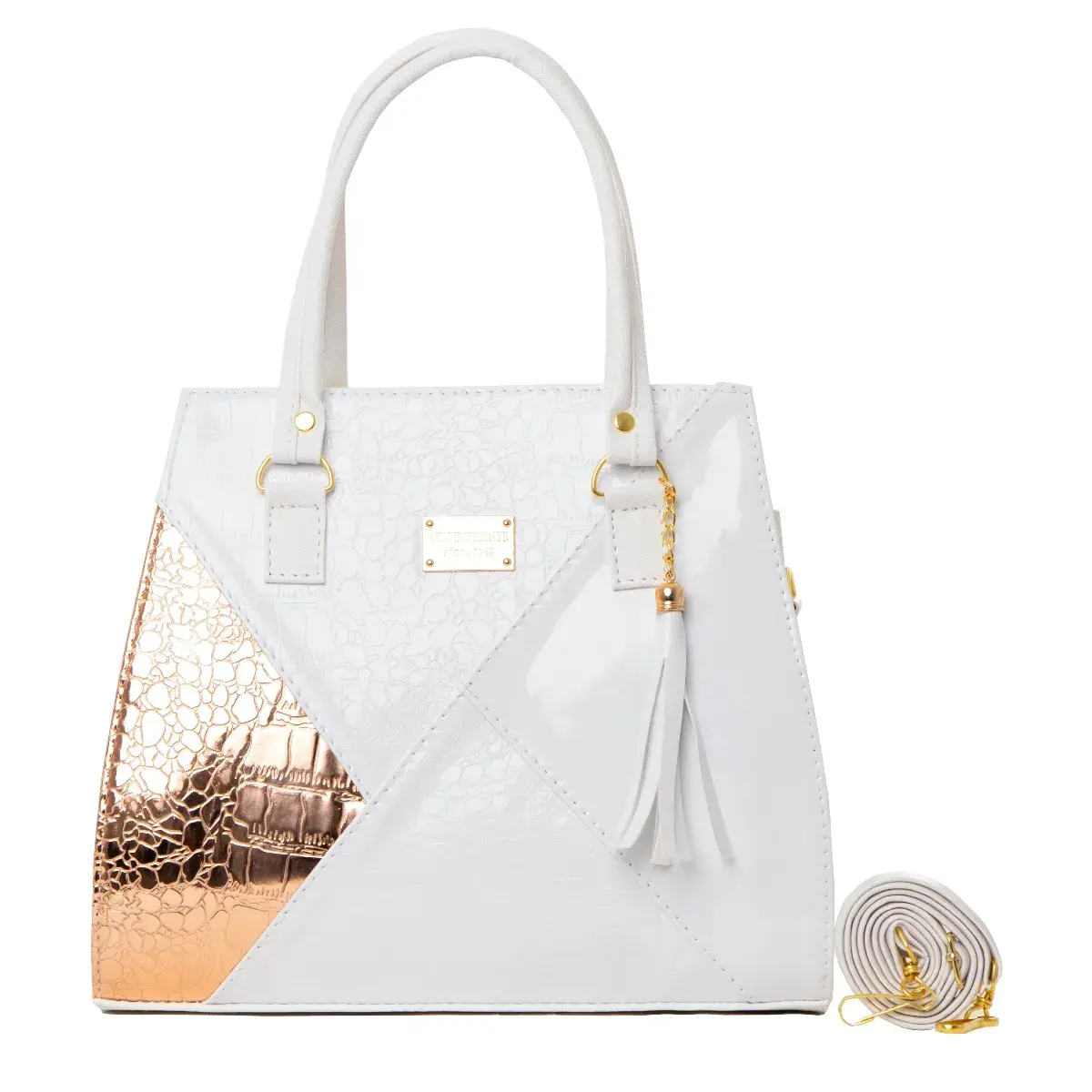 Bolsa De Mujer Amy, Bonita Preciosa, Vende Ya!! - Imagen 2