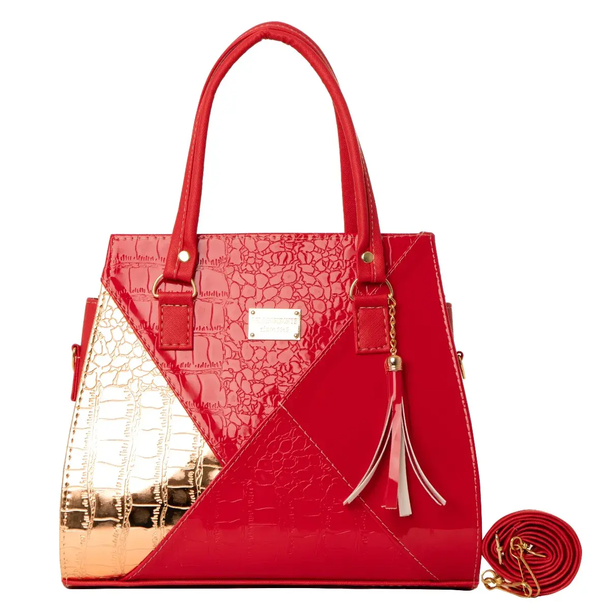 Bolsa De Mujer Amy, Bonita Preciosa, Vende Ya!! - Imagen 6