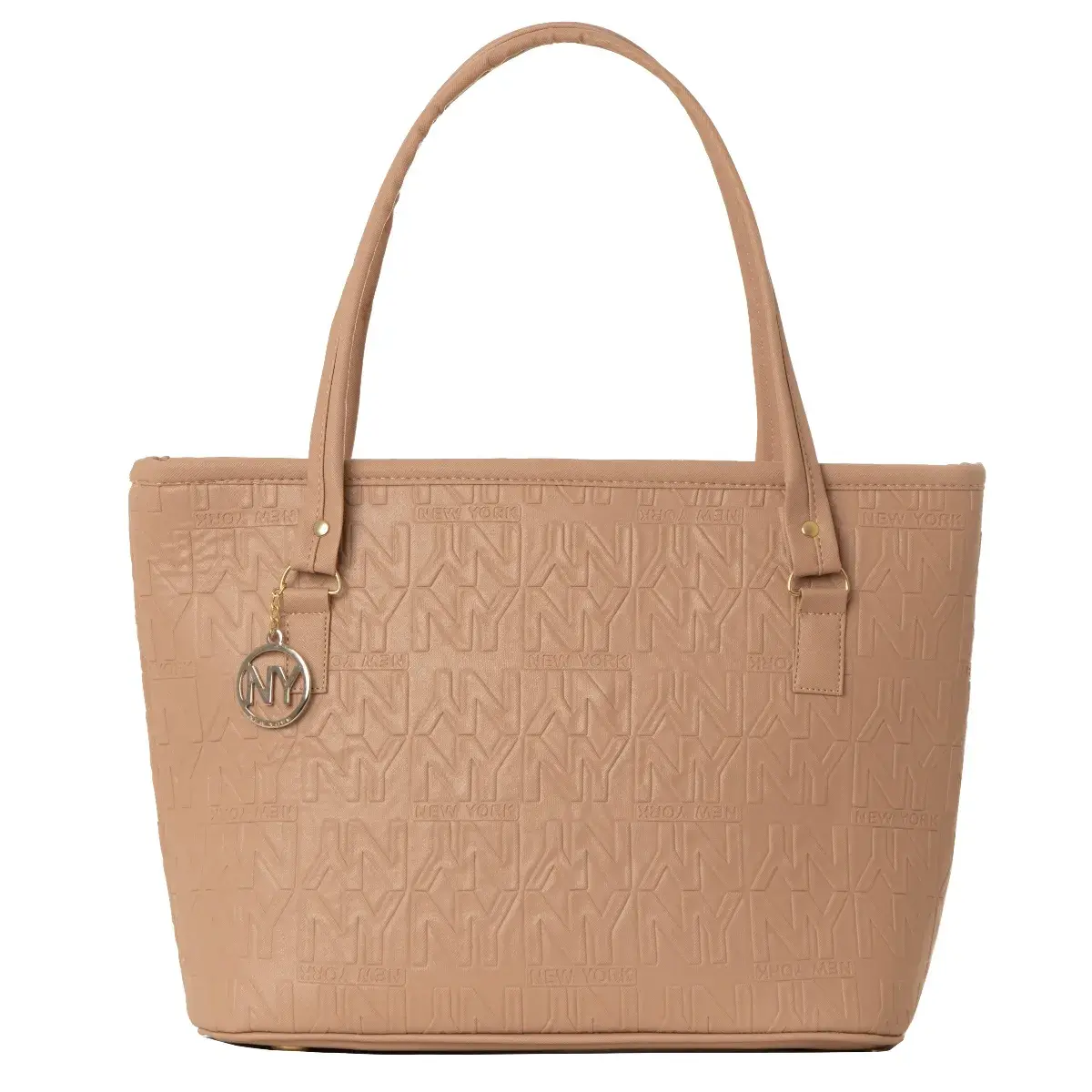 Bolsa Para Mujer Avery Fina, en Rebaja, Pruébala!! - Imagen 7