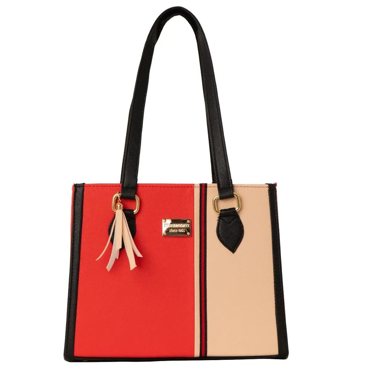 Bolsa Para Dama Cora, Bonita Económica, El Mejor Regalo!! - Imagen 7