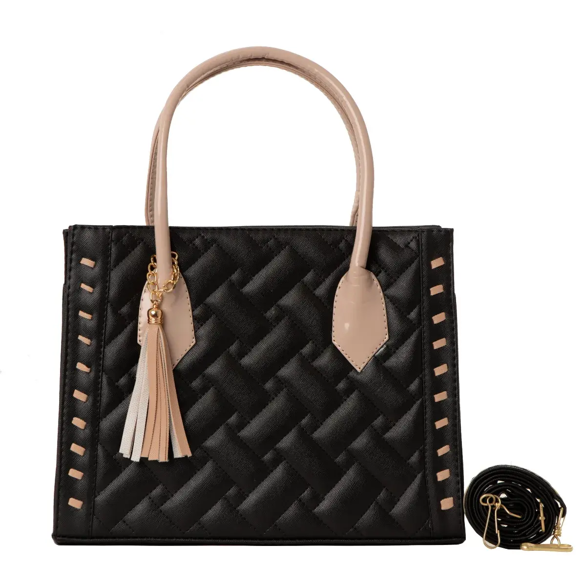 Bolsa Para Dama Catalina, Fina Precio Rebajado, Es Tuya!! - Imagen 2