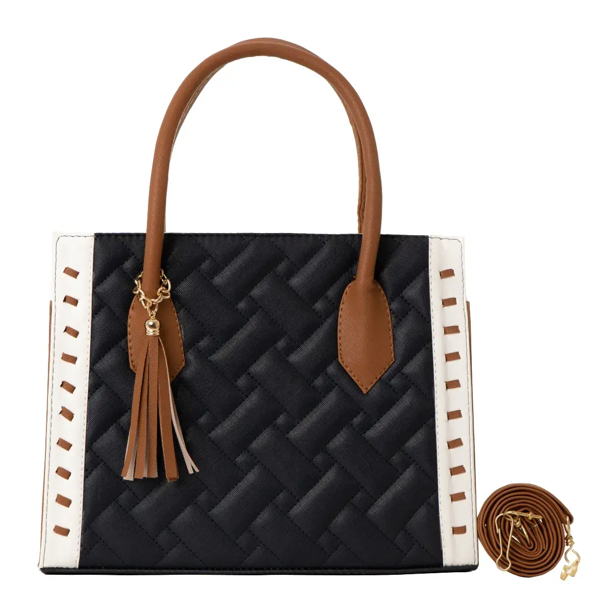 Bolsa Para Dama Catalina, Fina Precio Rebajado, Es Tuya!! - Imagen 3