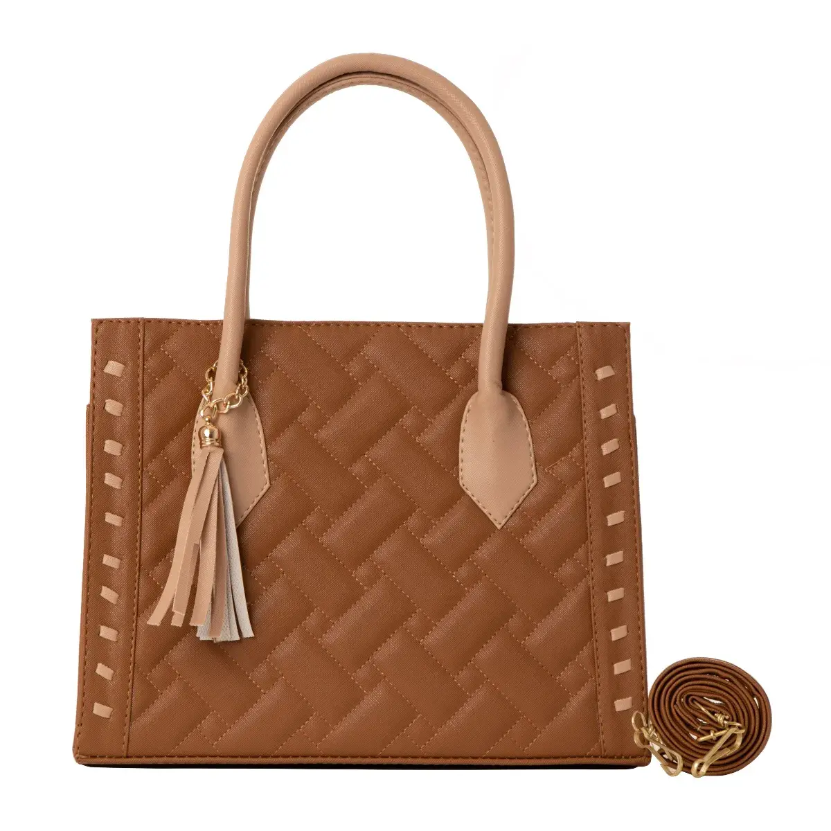 Bolsa Para Dama Catalina, Fina Precio Rebajado, Es Tuya!! - Imagen 4