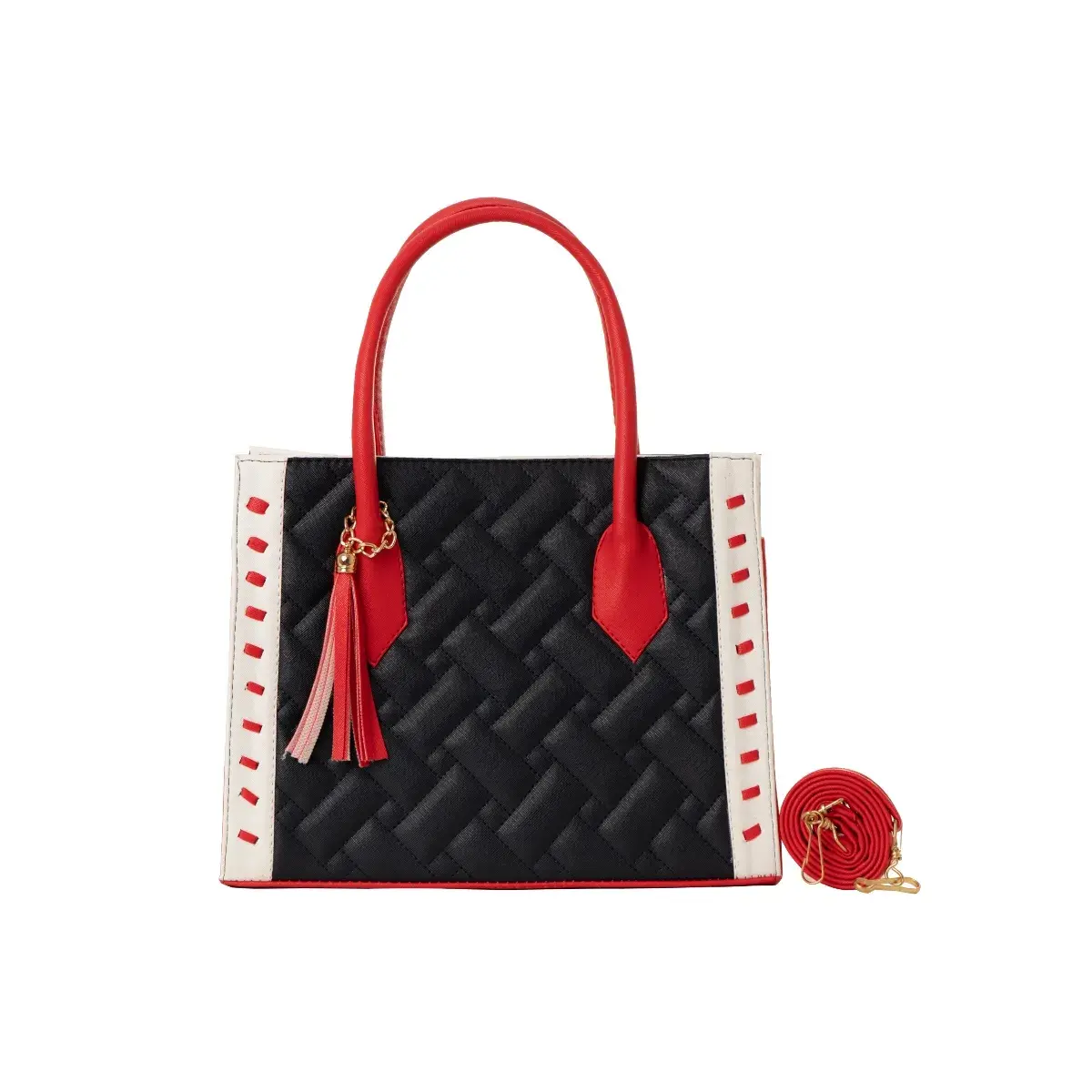 Bolsa Para Dama Catalina, Fina Precio Rebajado, Es Tuya!! - Imagen 5