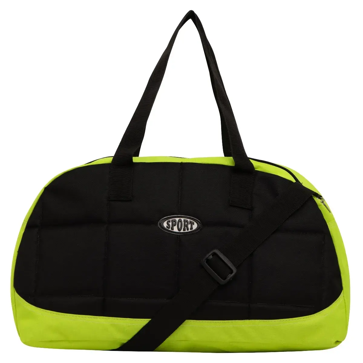 Maleta para Dama Deportiva Liza - Imagen 6