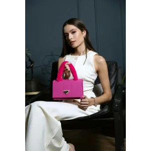 Bolsa Crossbody Sophia