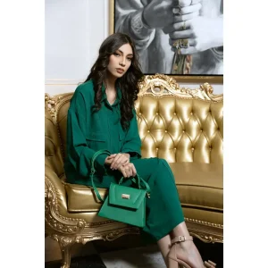 Bolsa Crossbody Selene