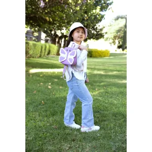Mochila Infantil Casual Xia