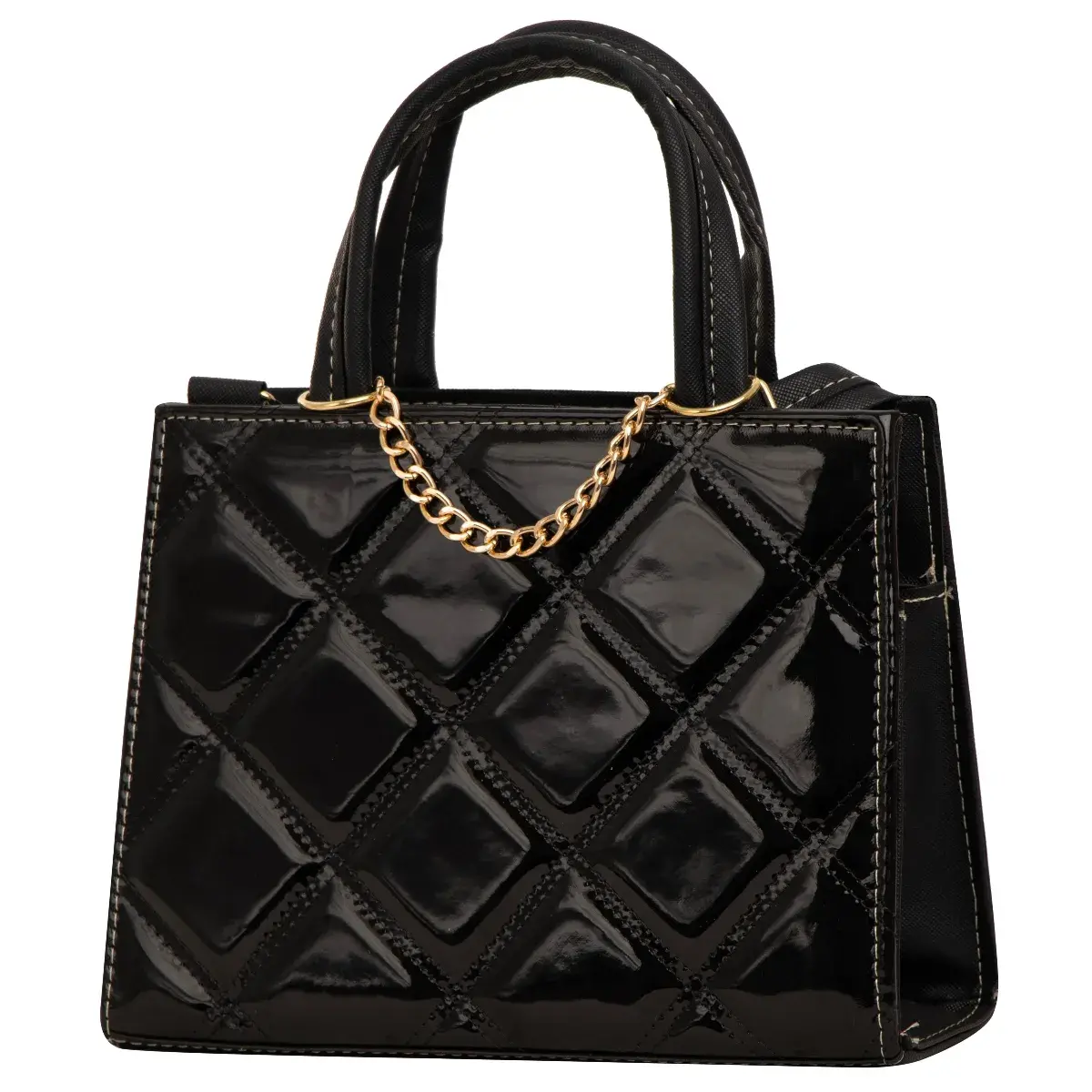 Mariconera Crossbody Nika - Imagen 2
