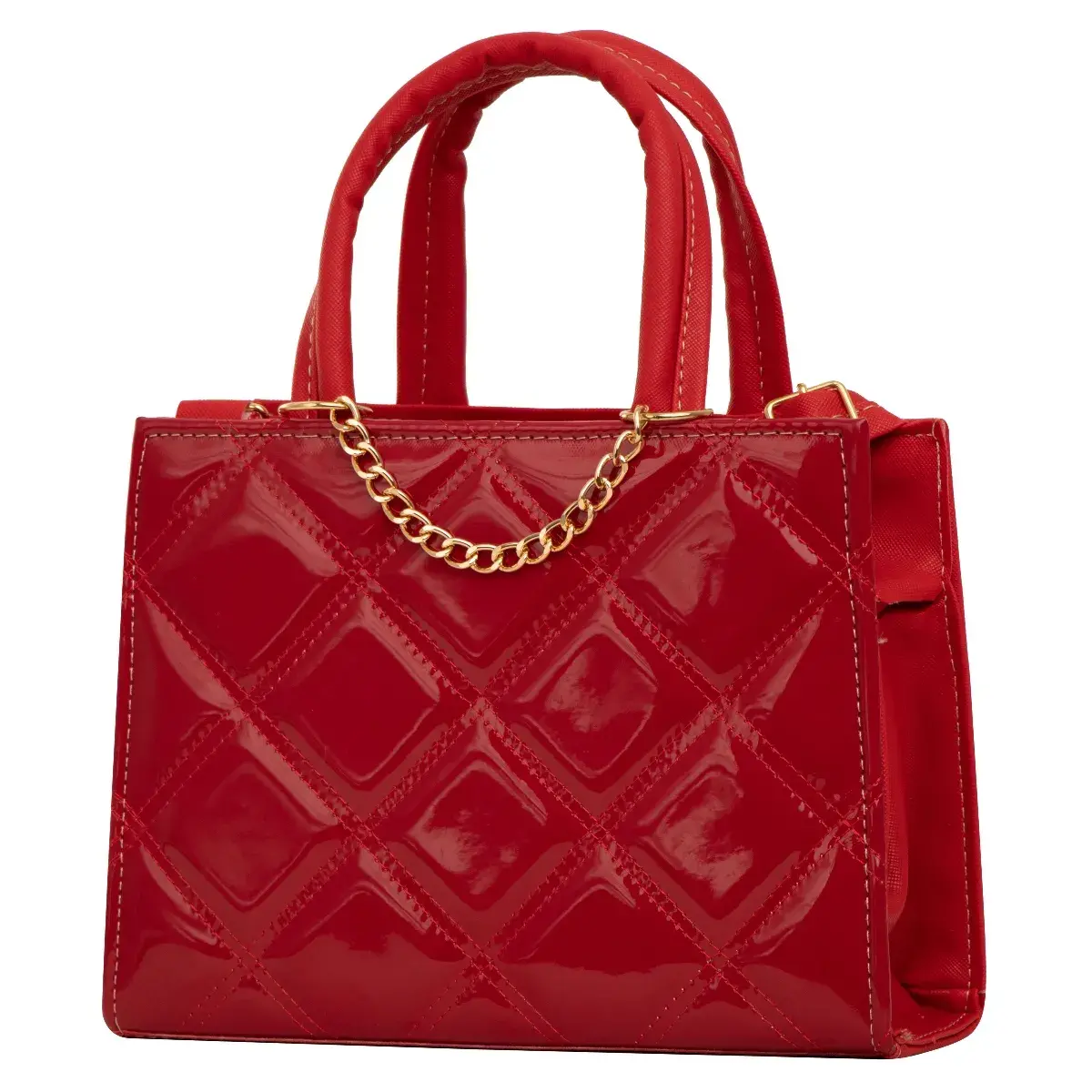 Mariconera Crossbody Nika - Imagen 3