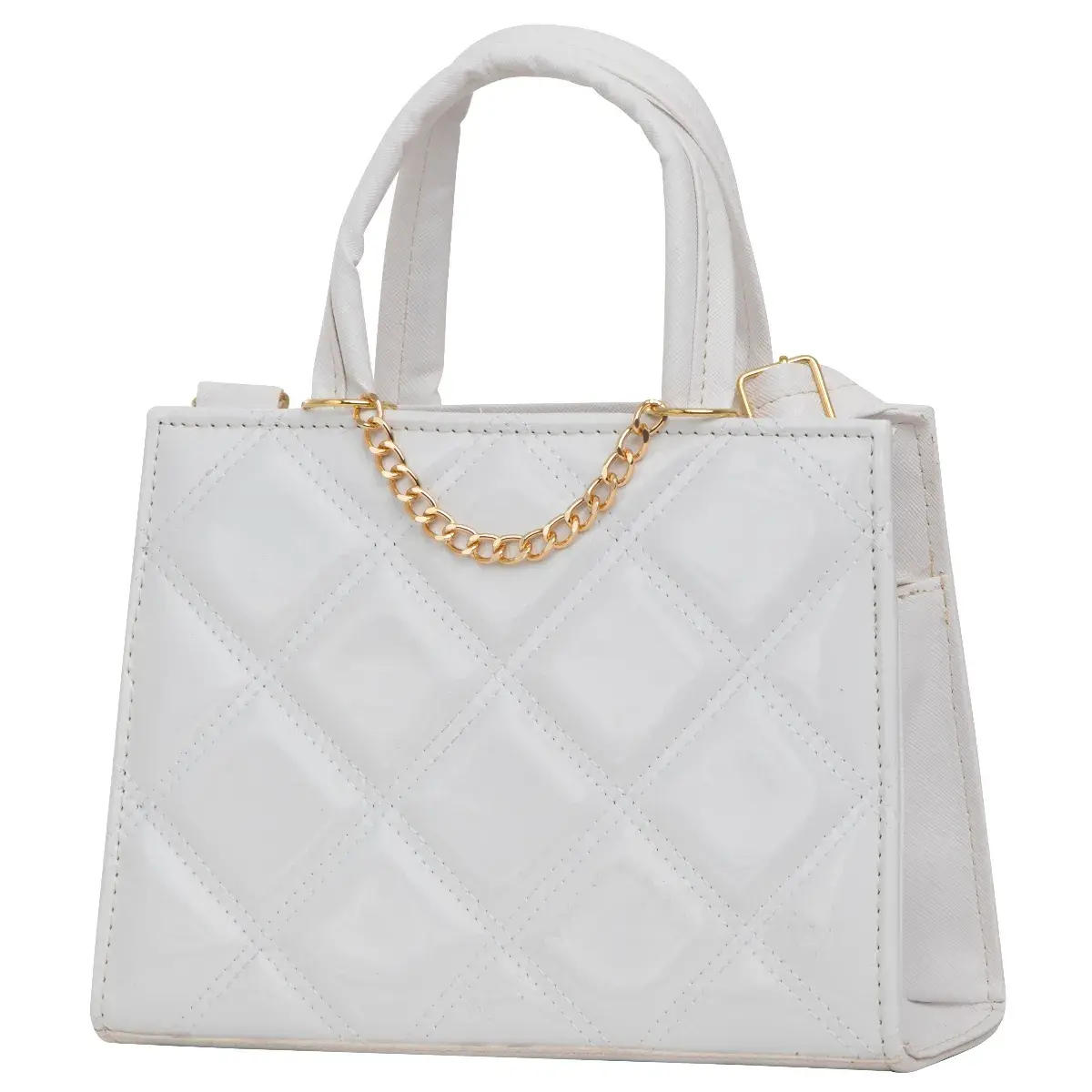 Mariconera Crossbody Nika - Imagen 4