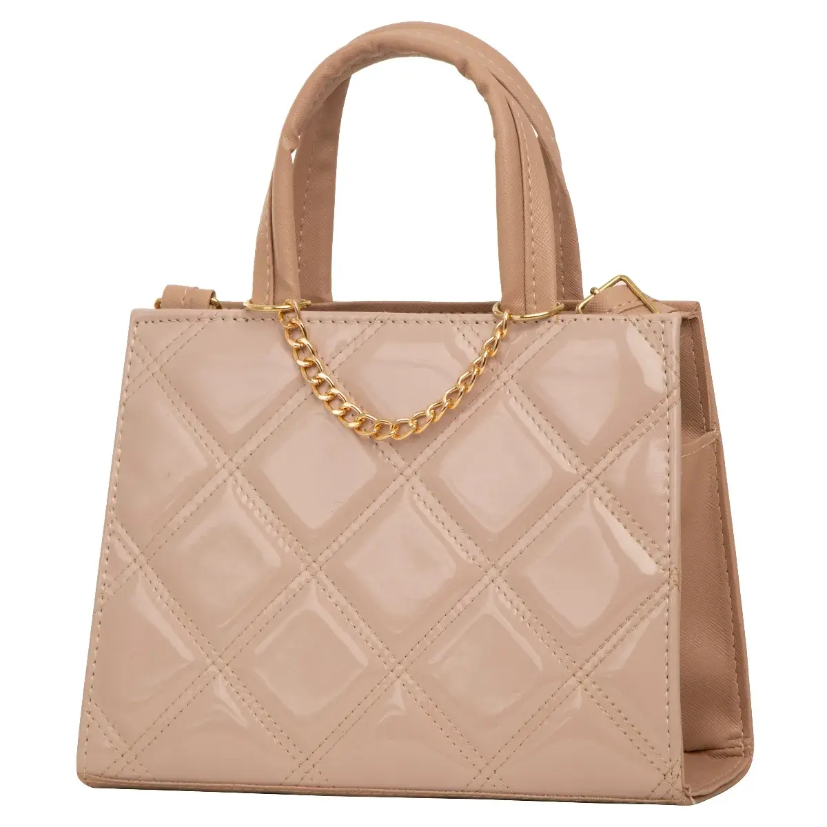 Mariconera Crossbody Nika - Imagen 5