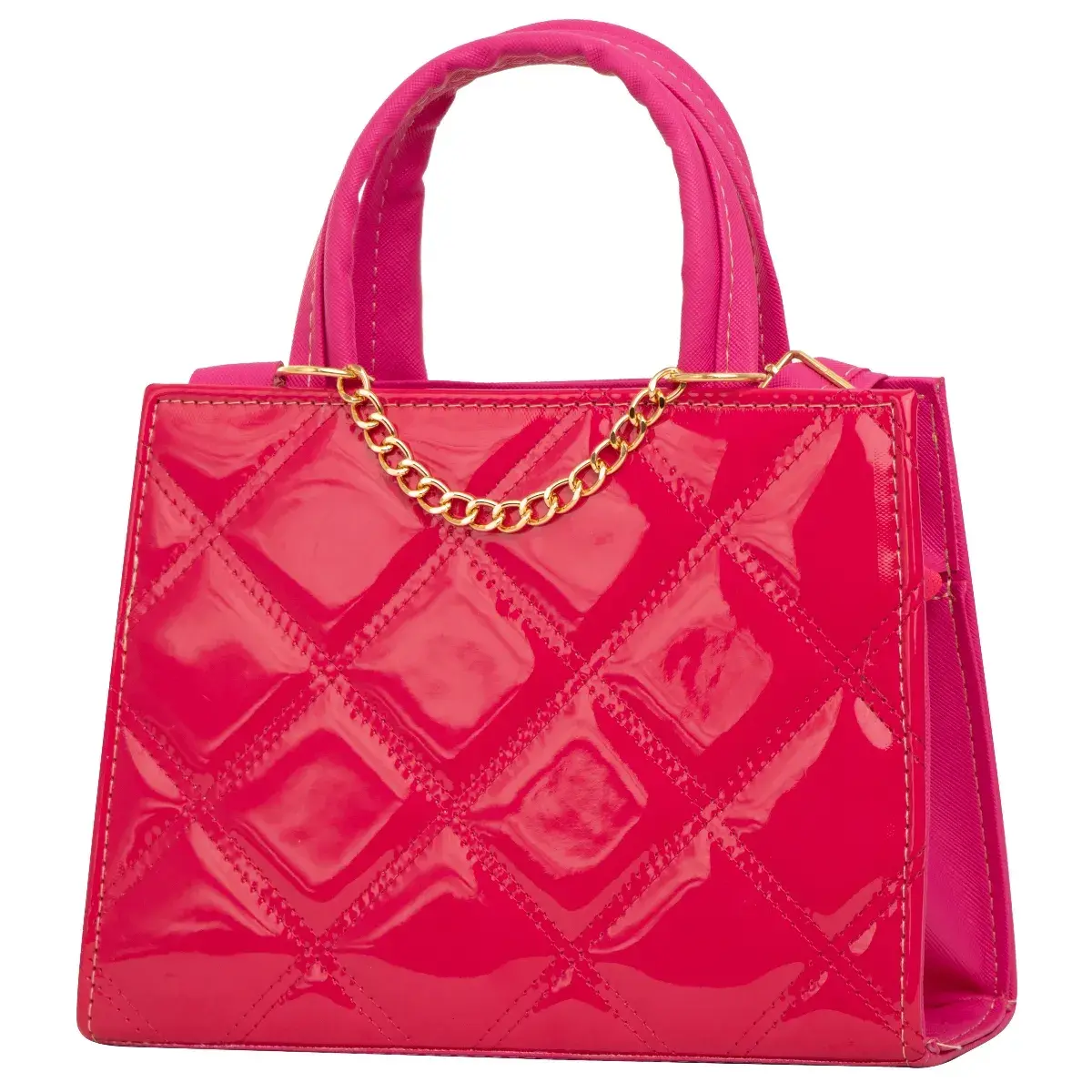 Mariconera Crossbody Nika - Imagen 6