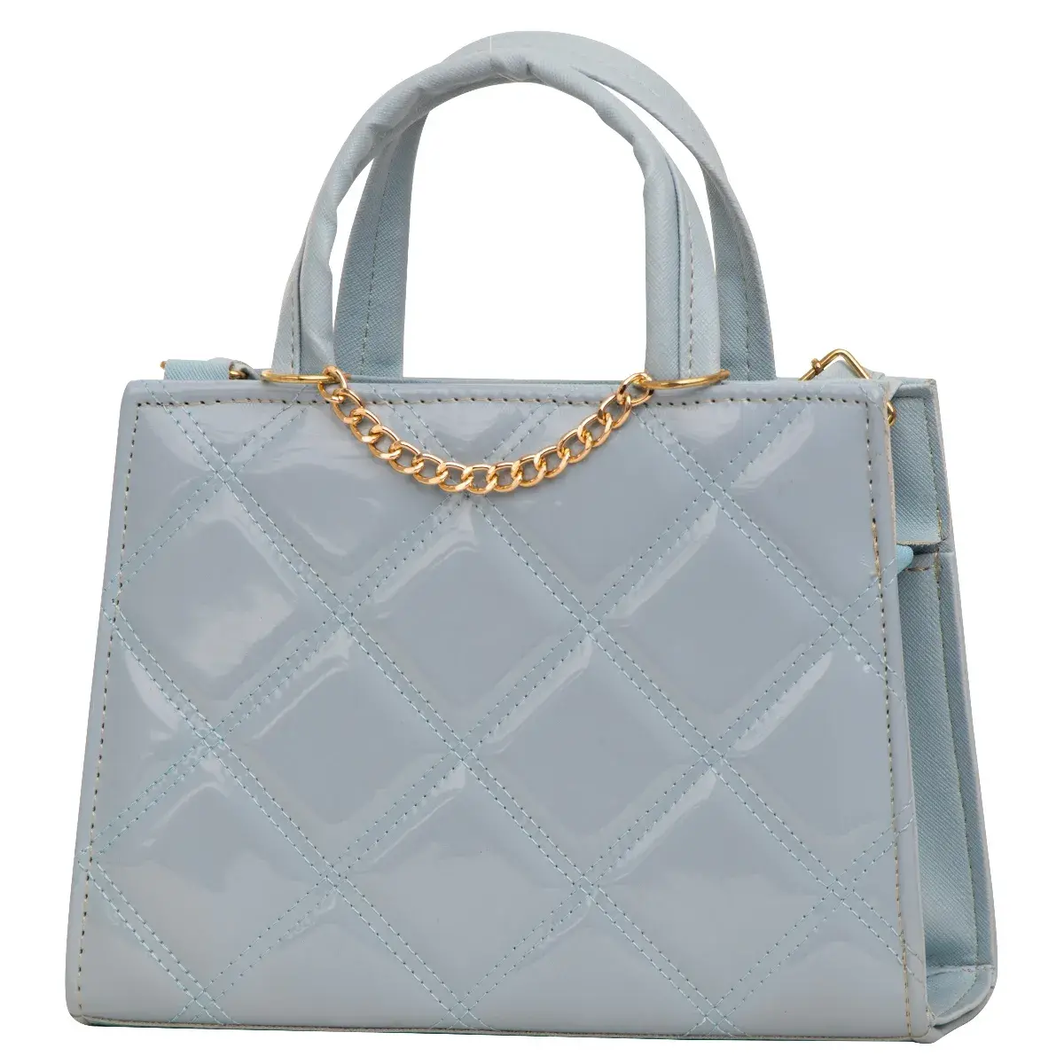 Mariconera Crossbody Nika - Imagen 7