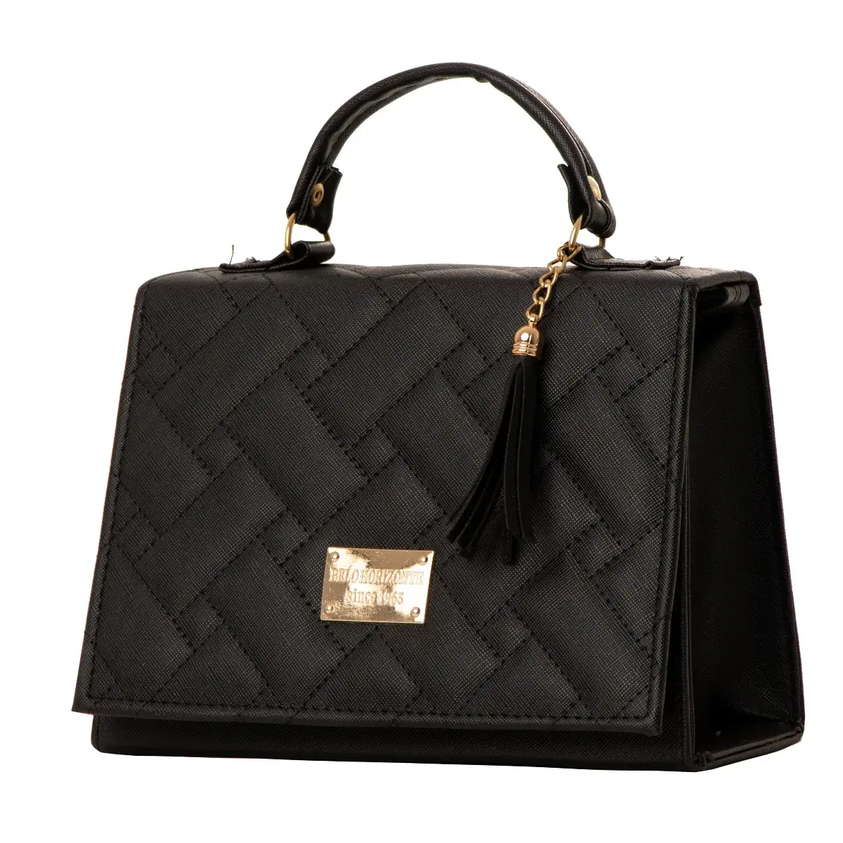 Mariconera Crossbody Nala - Imagen 2