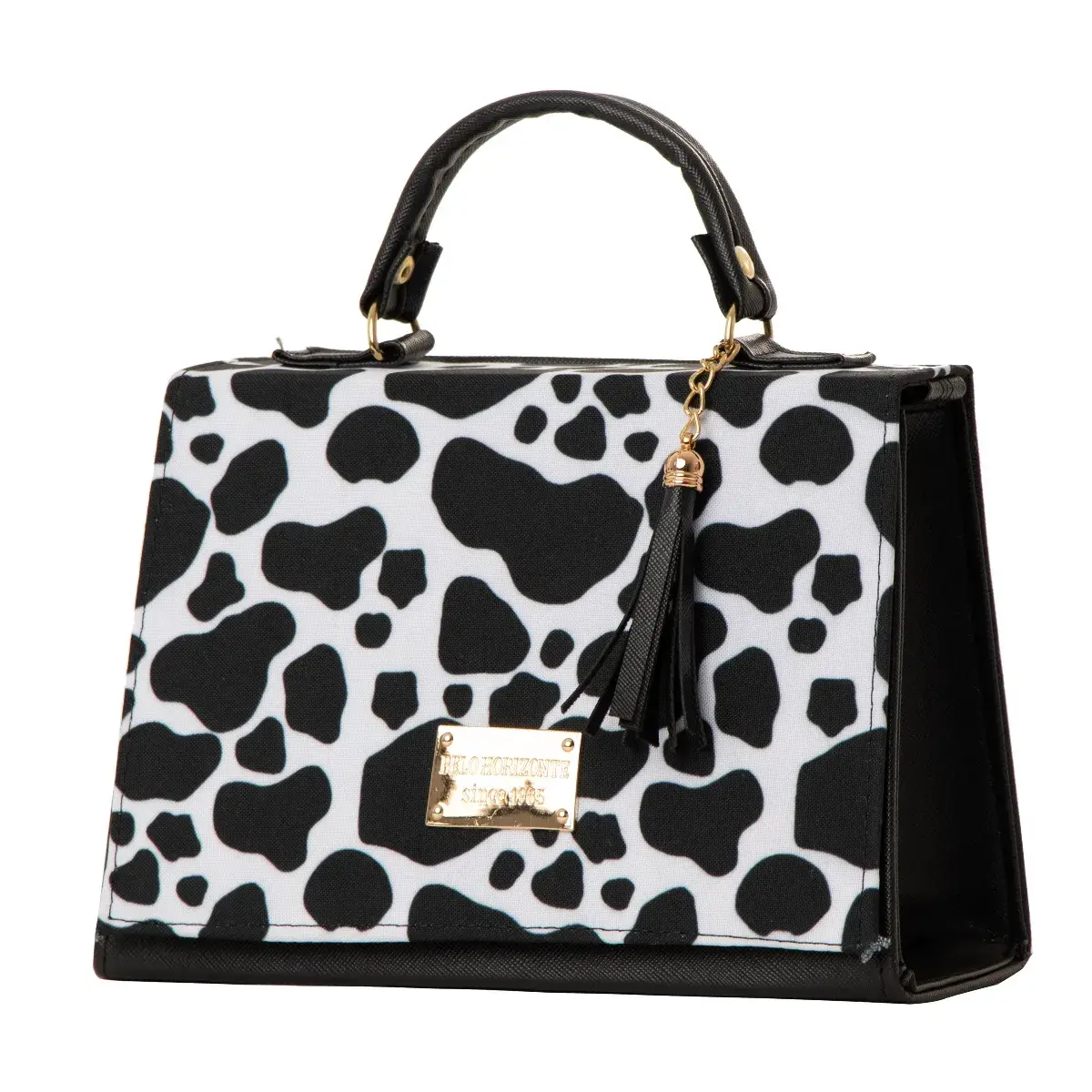 Mariconera Crossbody Nala - Imagen 3