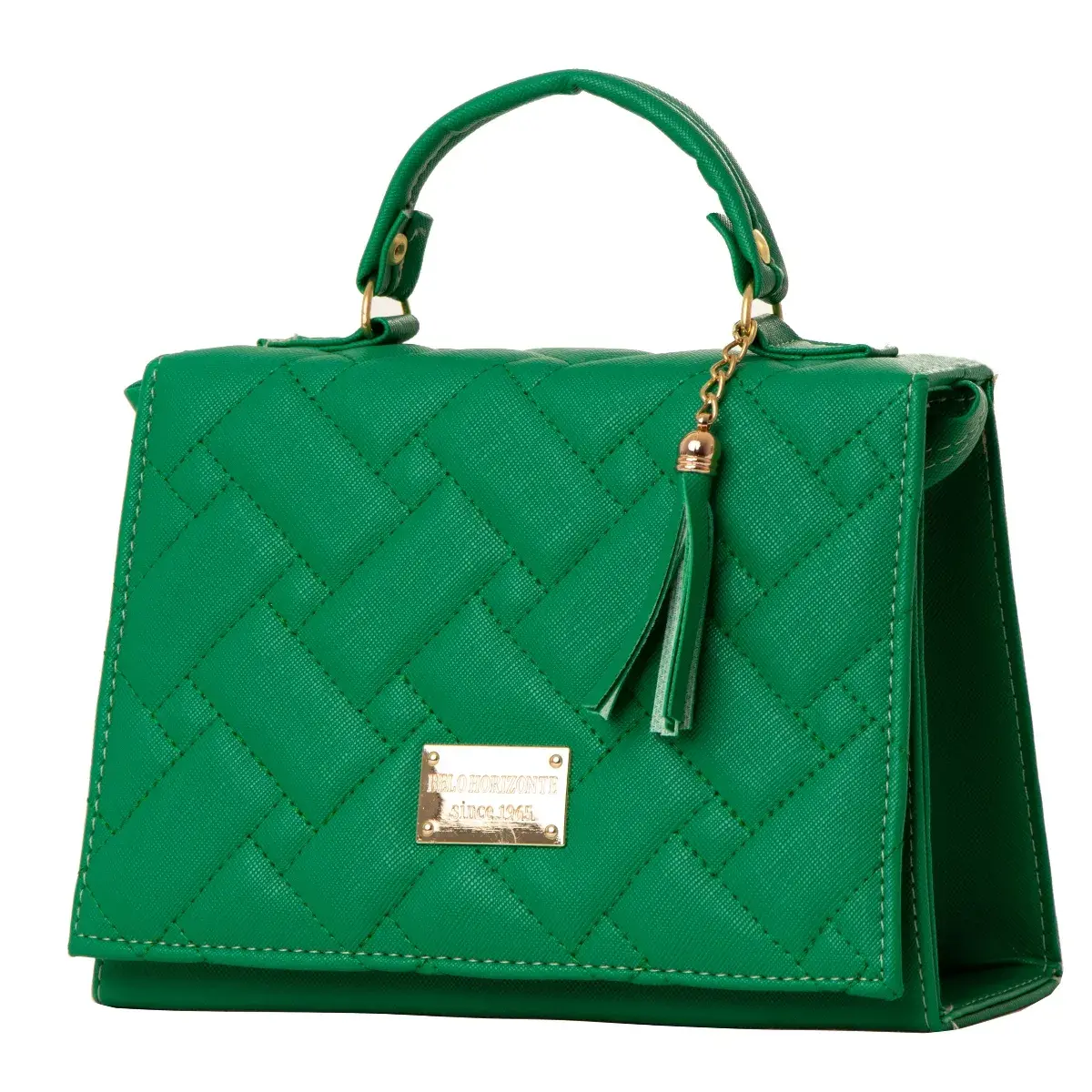 Mariconera Crossbody Nala - Imagen 4