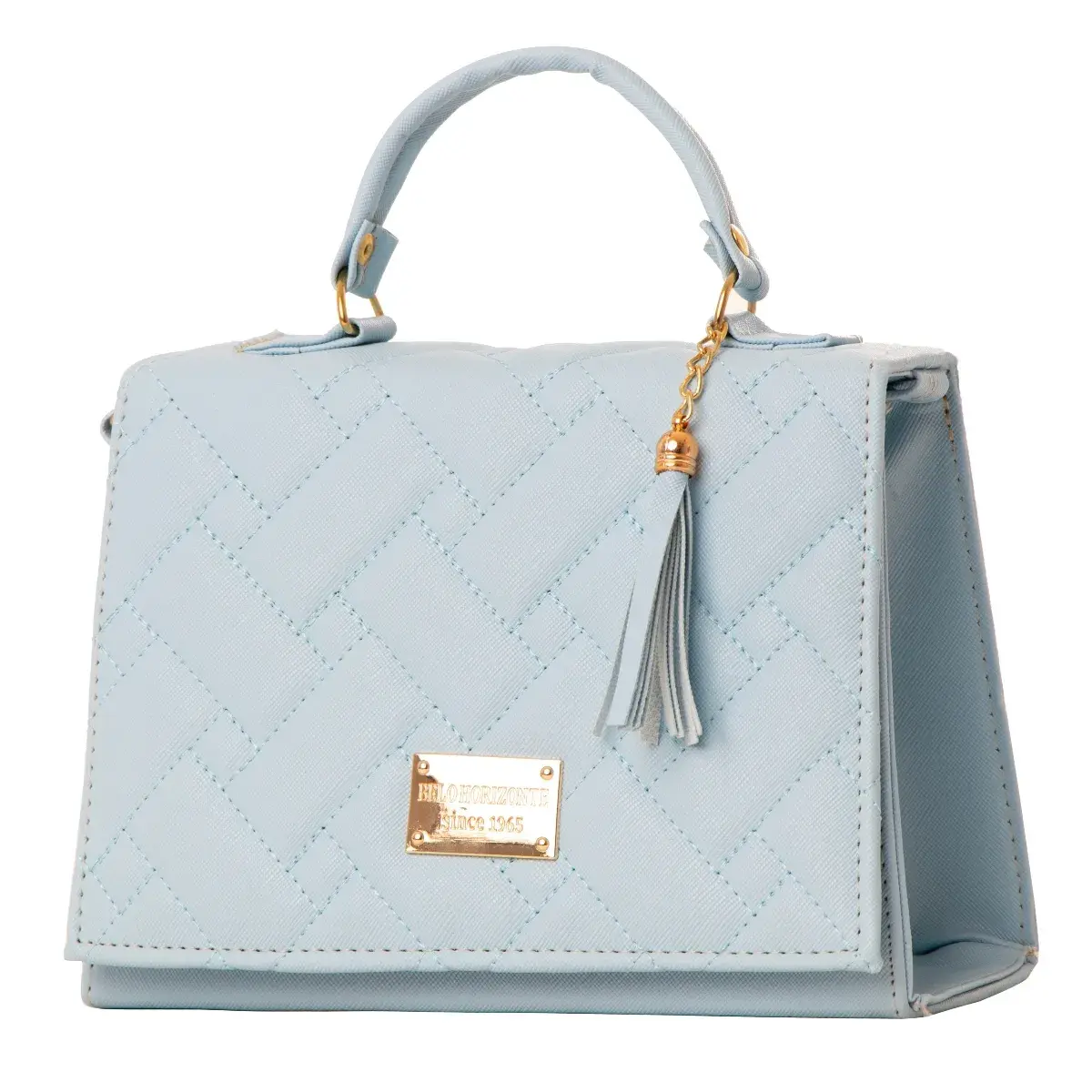Mariconera Crossbody Nala - Imagen 5