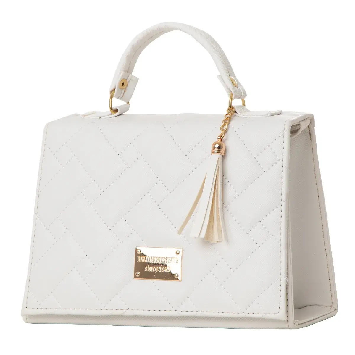 Mariconera Crossbody Nala - Imagen 6