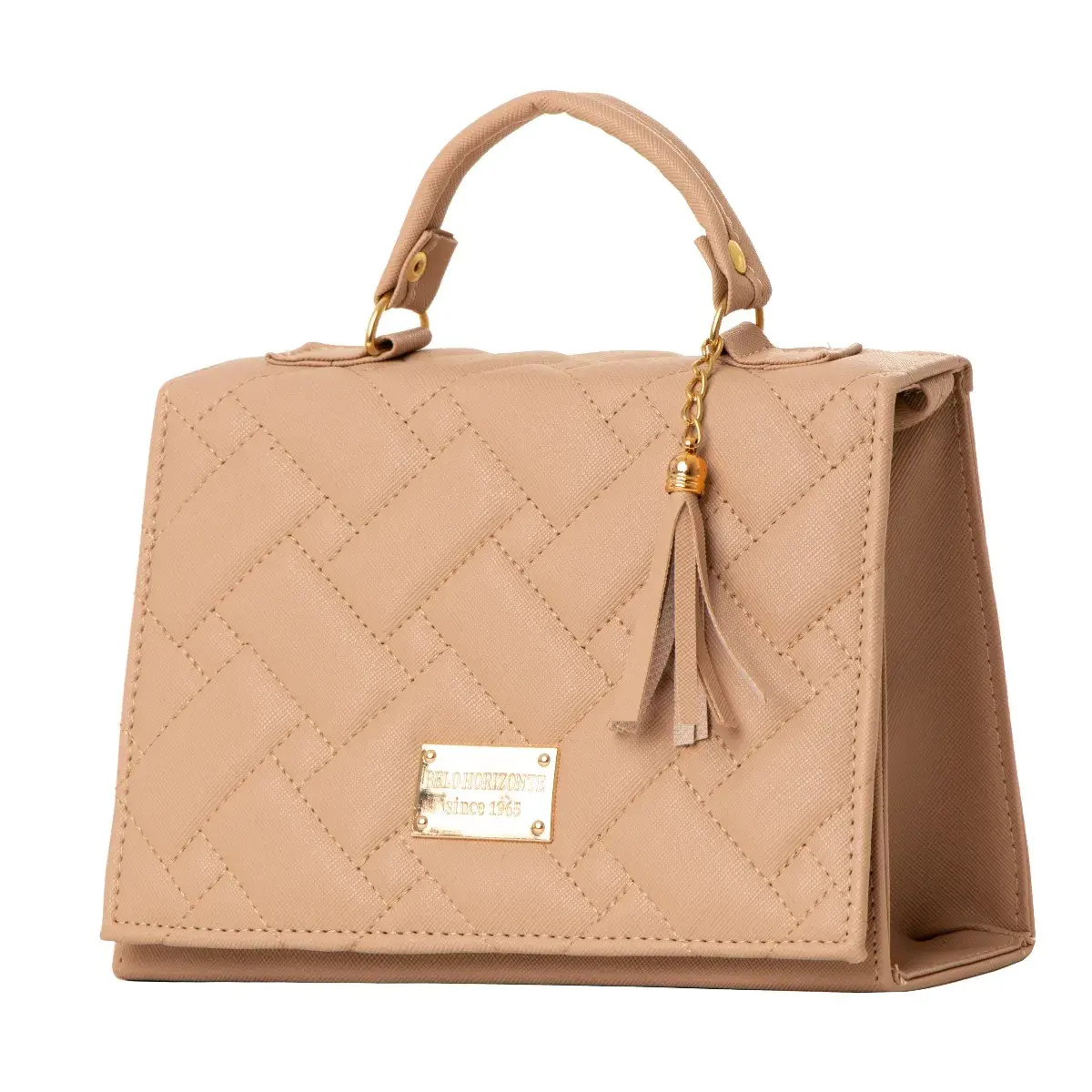 Mariconera Crossbody Nala - Imagen 7