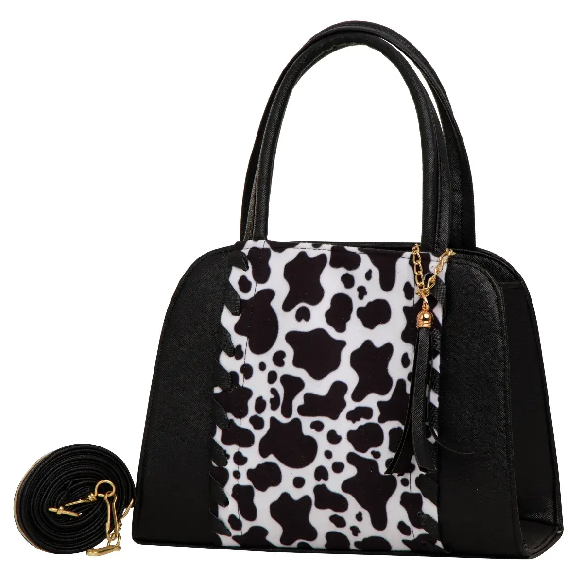 Bolsa Crossbody Pía - Imagen 2
