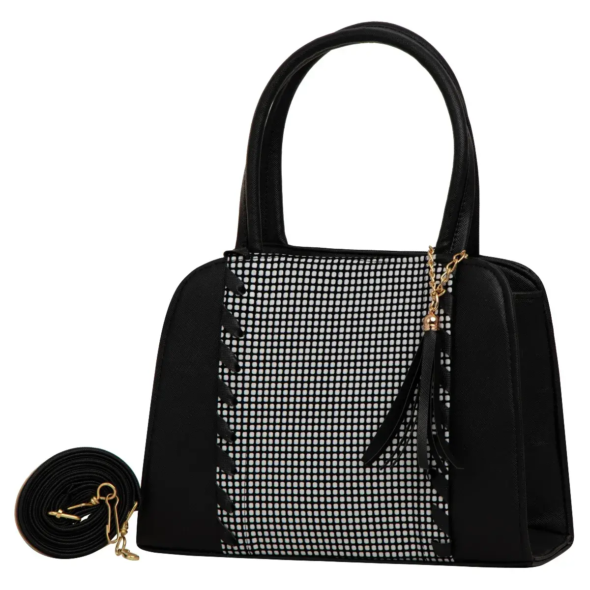 Bolsa Crossbody Pía - Imagen 3