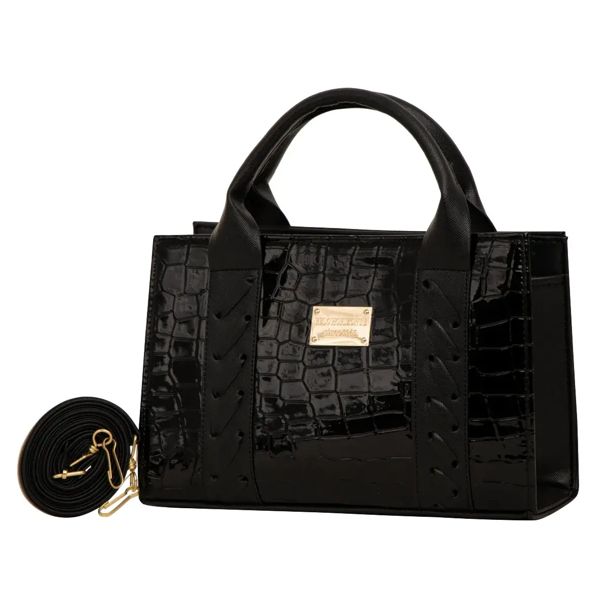 Bolsa Crossbody Regina - Imagen 2
