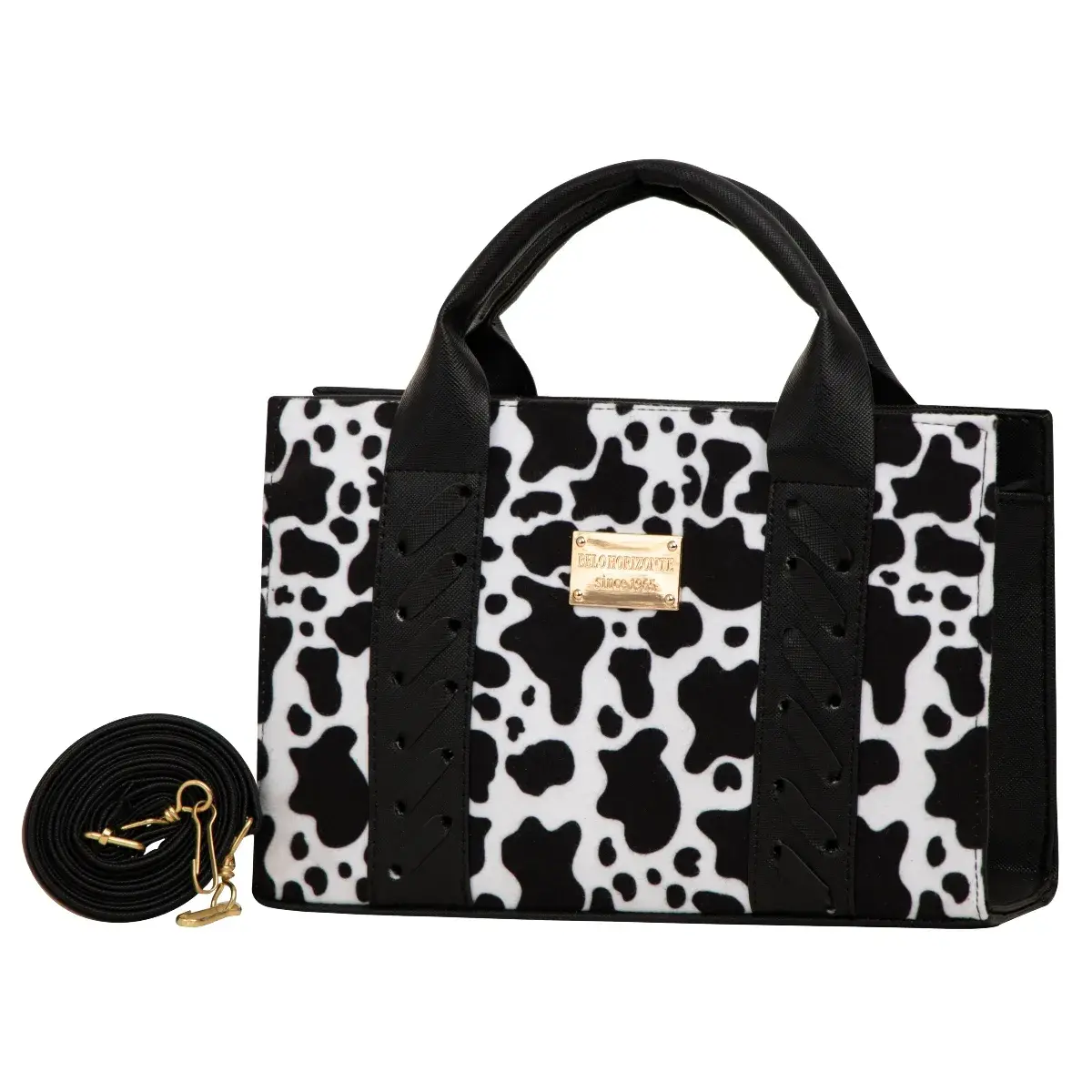 Bolsa Crossbody Regina - Imagen 5