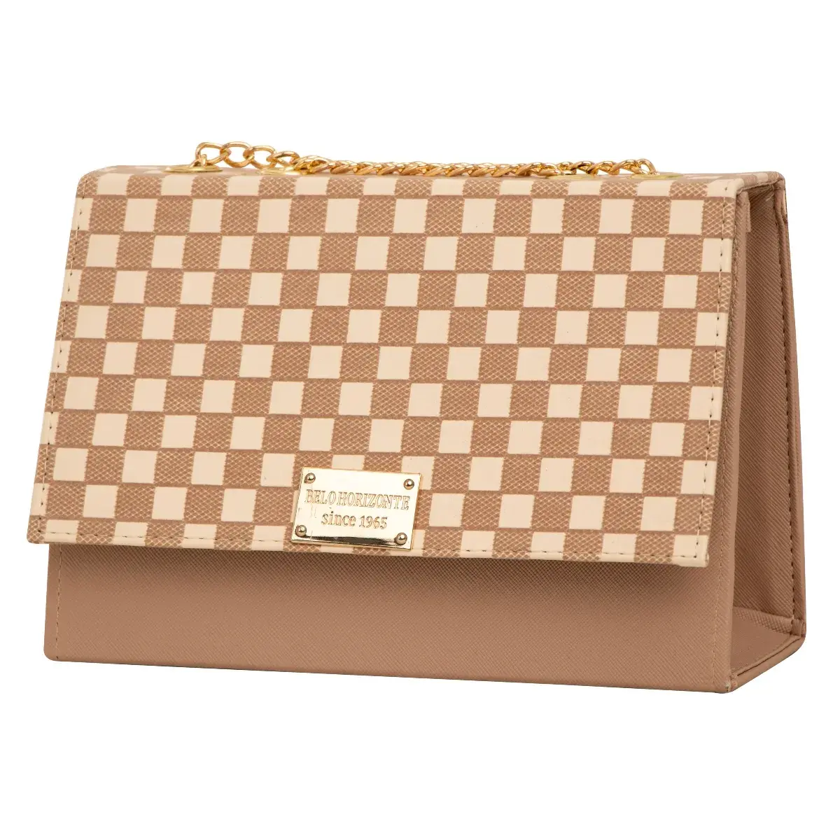 Bolsa Crossbody Remy - Imagen 2