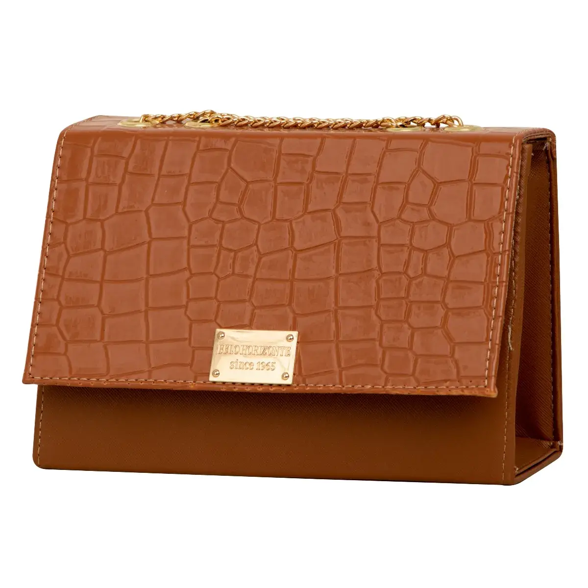 Bolsa Crossbody Remy - Imagen 3