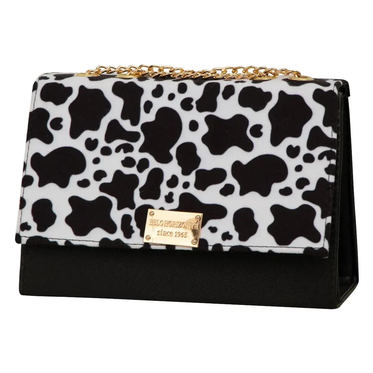 Bolsa Crossbody Remy - Imagen 4