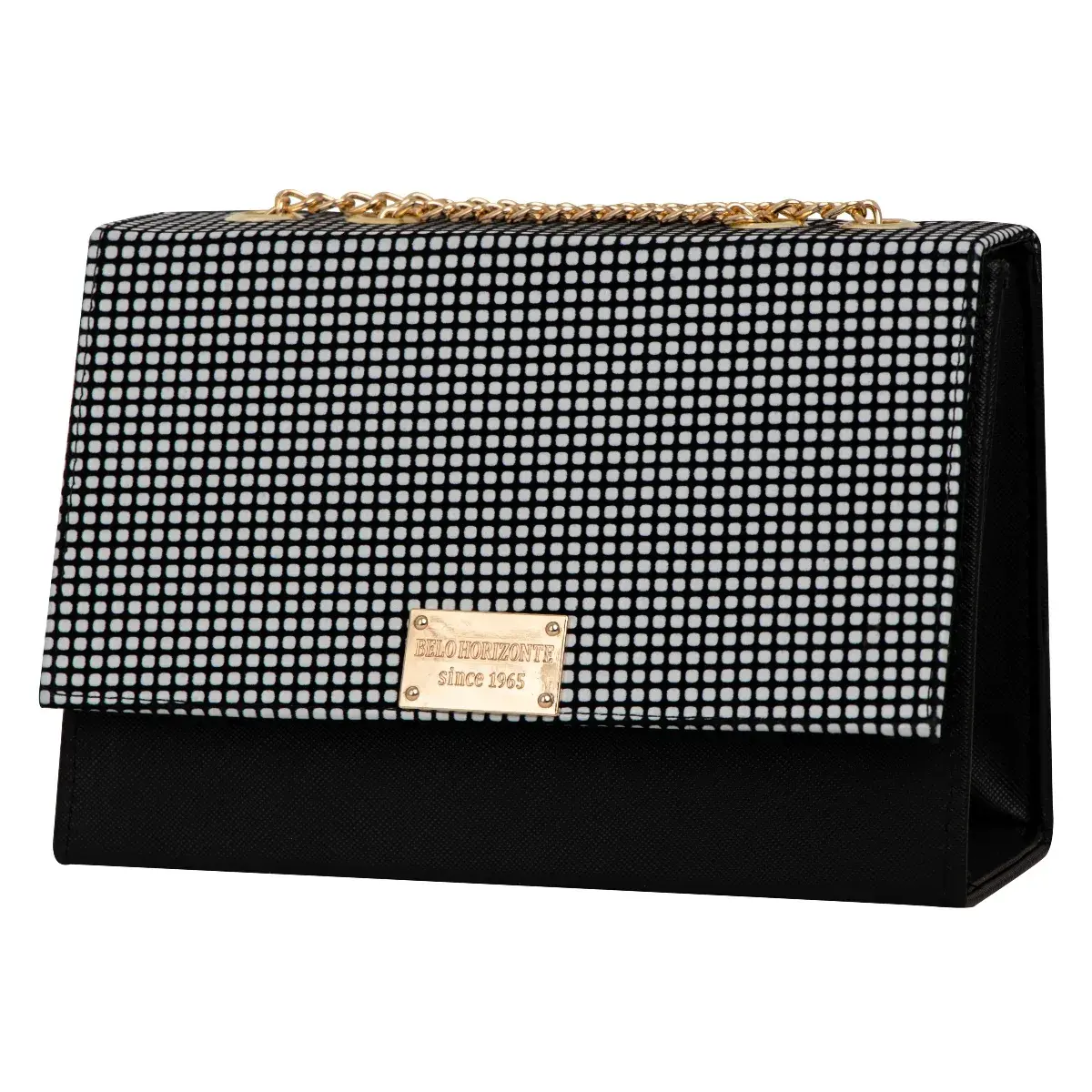 Bolsa Crossbody Remy - Imagen 5