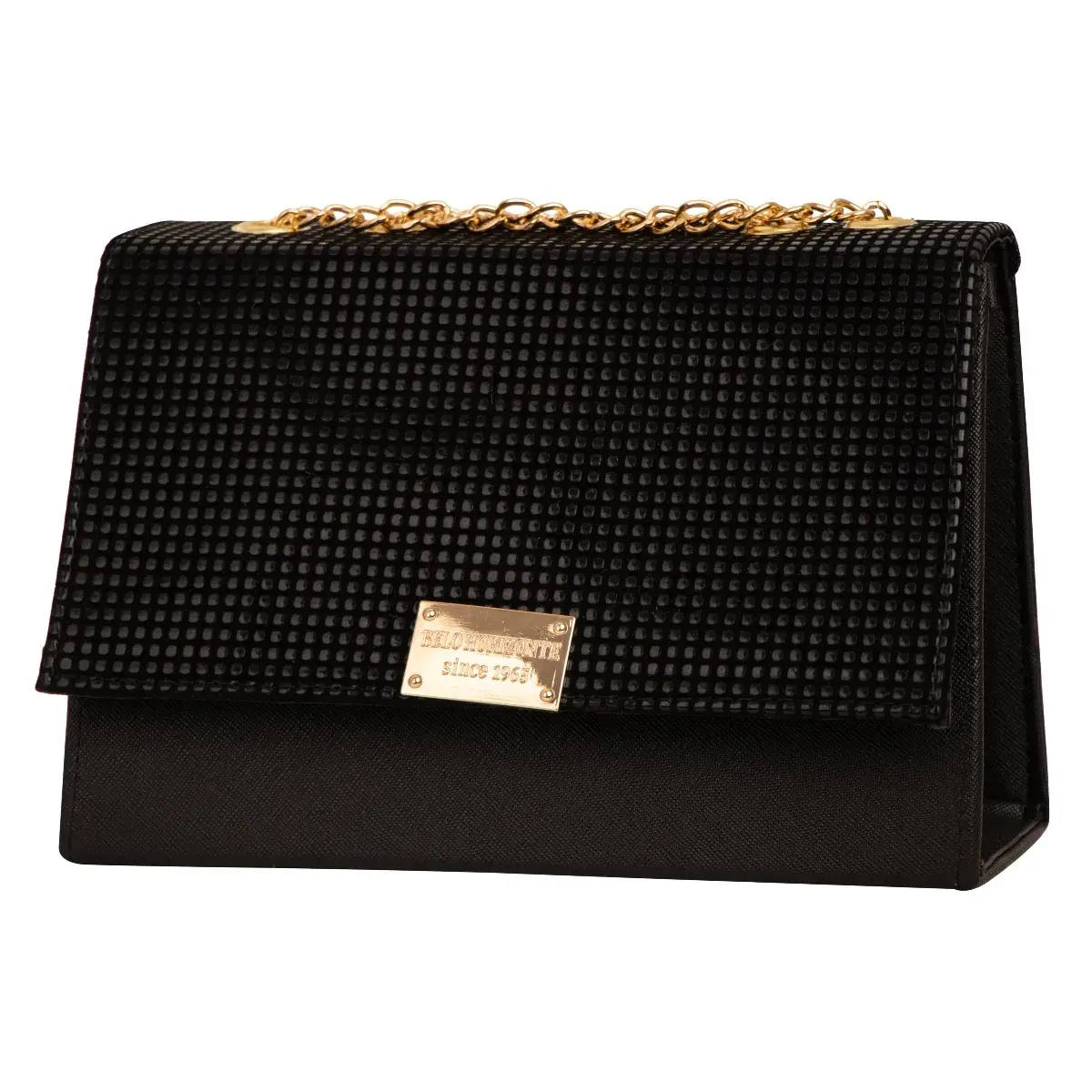 Bolsa Crossbody Remy - Imagen 6