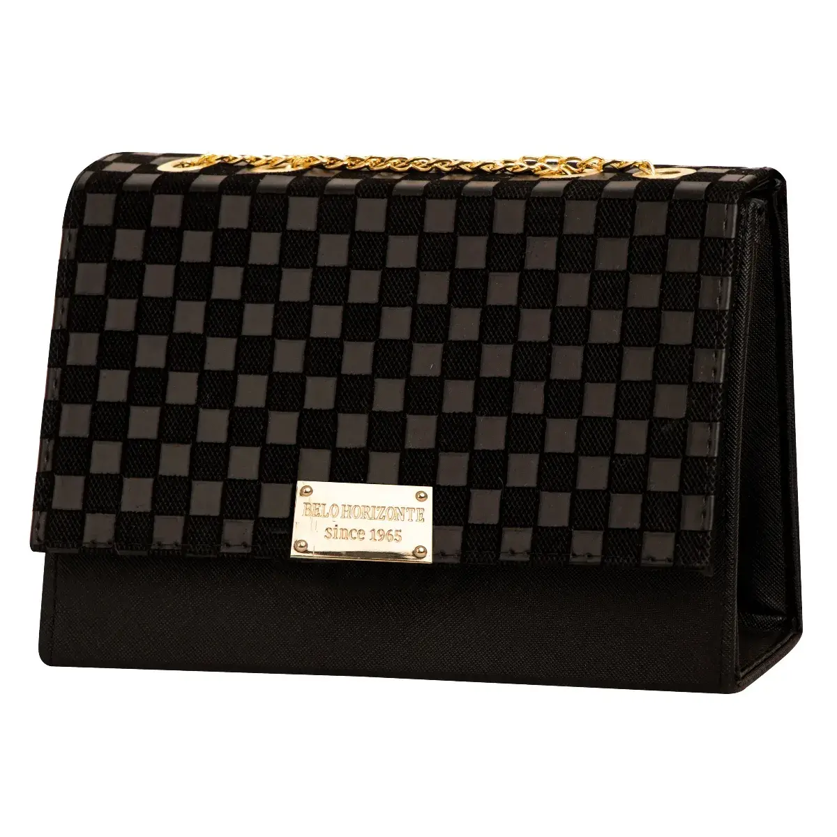 Bolsa Crossbody Remy - Imagen 7
